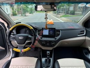 Xe Hyundai Accent 1.4 AT 2022