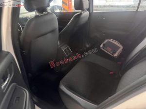 Xe Honda City RS 1.5 AT 2022