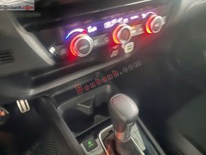 Xe Honda City RS 1.5 AT 2022