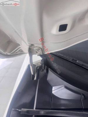 Xe Honda City RS 1.5 AT 2022