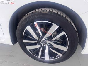 Xe Honda City RS 1.5 AT 2022