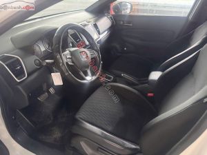 Xe Honda City RS 1.5 AT 2022