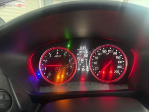 Xe Honda City RS 1.5 AT 2022