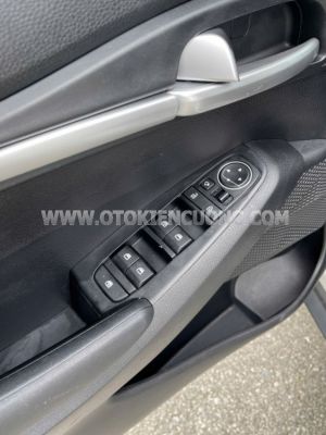 Xe Kia Seltos Deluxe 1.4 AT 2022