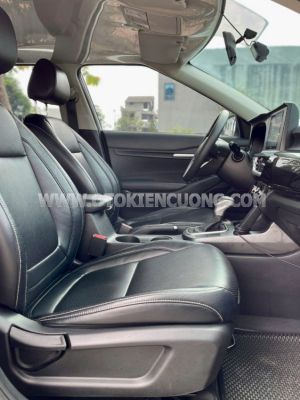 Xe Kia Seltos Deluxe 1.4 AT 2022