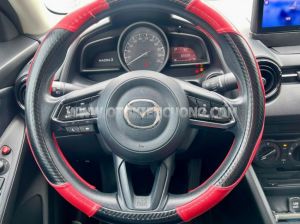 Xe Mazda 2 Deluxe 2021