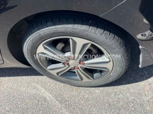 Xe Hyundai Accent 1.4 ATH 2018