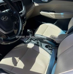 Xe Hyundai Accent 1.4 ATH 2018
