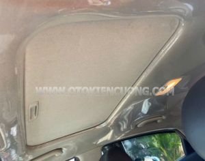 Xe Hyundai Accent 1.4 ATH 2018