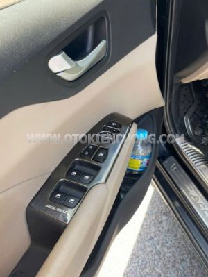 Xe Hyundai Accent 1.4 ATH 2018