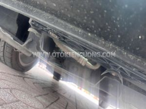 Xe Kia Cerato 1.6 AT Luxury 2020