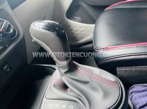 Xe Hyundai i10 1.2 AT 2022
