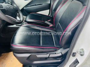 Xe Hyundai i10 1.2 AT 2022