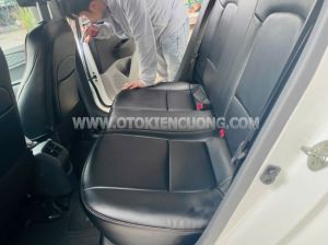Xe Hyundai i10 1.2 AT 2022