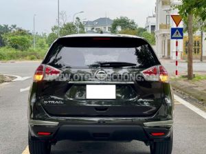 Xe Nissan X trail 2.0 SL 2WD Premium 2018