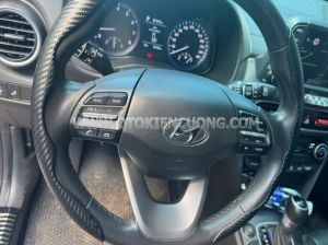 Xe Hyundai Kona 2.0 ATH 2019