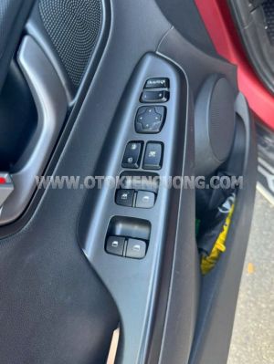 Xe Hyundai Kona 2.0 ATH 2019