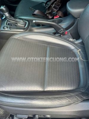 Xe Hyundai Kona 2.0 ATH 2019