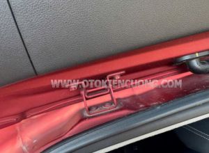 Xe Hyundai Kona 2.0 ATH 2019