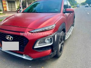 Xe Hyundai Kona 2.0 ATH 2019