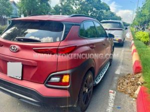Xe Hyundai Kona 2.0 ATH 2019
