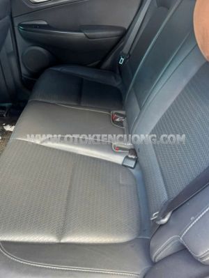 Xe Hyundai Kona 2.0 ATH 2019