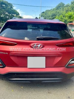 Xe Hyundai Kona 2.0 ATH 2019