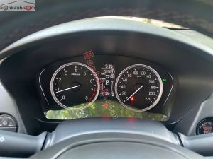 Xe Honda City L 1.5 AT 2021