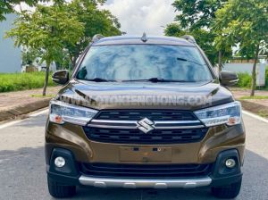 Xe Suzuki XL7 1.5 AT 2021