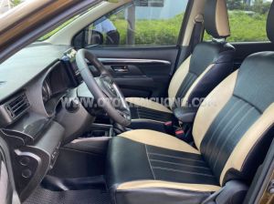 Xe Suzuki XL7 1.5 AT 2021