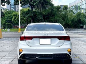 Xe Kia K3 Premium 2.0 AT 2022