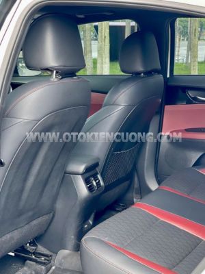 Xe Kia K3 Premium 2.0 AT 2022