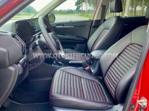 Xe Kia Sonet Luxury 1.5 AT 2023