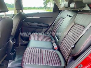 Xe Kia Sonet Luxury 1.5 AT 2023