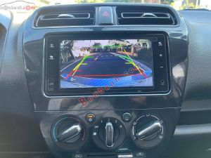 Xe Mitsubishi Attrage 1.2 MT 2022