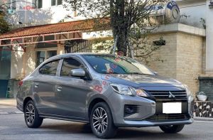 Xe Mitsubishi Attrage 1.2 MT 2022