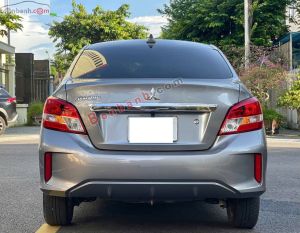 Xe Mitsubishi Attrage 1.2 MT 2022