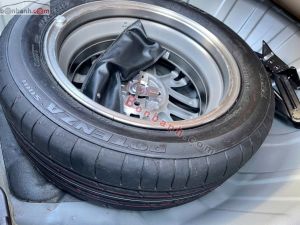 Xe Mitsubishi Attrage 1.2 MT 2022