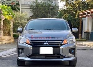 Xe Mitsubishi Attrage 1.2 MT 2022