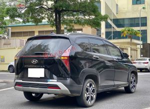 Xe Hyundai Stargazer X 1.5 AT 2024