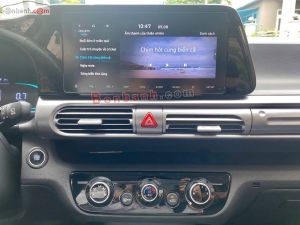 Xe Hyundai Stargazer X 1.5 AT 2024