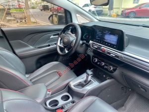 Xe Hyundai Stargazer X 1.5 AT 2024