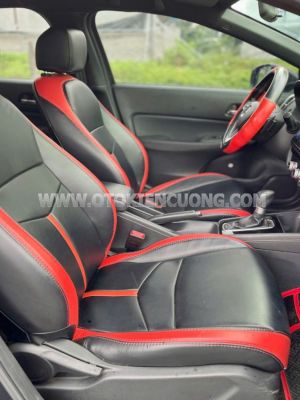 Xe Honda City RS 1.5 AT 2021