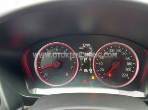 Xe Honda City RS 1.5 AT 2021