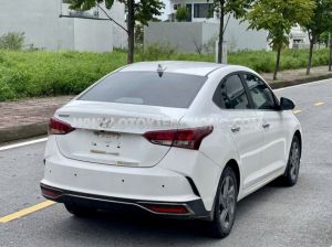 Xe Hyundai Accent 1.4 AT Đặc Biệt 2022