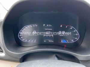 Xe Hyundai Accent 1.4 AT Đặc Biệt 2022