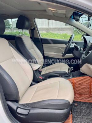 Xe Hyundai Accent 1.4 AT Đặc Biệt 2022