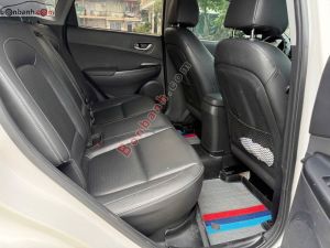 Xe Hyundai Kona 1.6 Turbo 2020