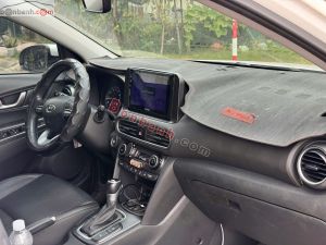 Xe Hyundai Kona 1.6 Turbo 2020