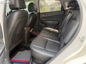 Xe Hyundai Kona 1.6 Turbo 2020